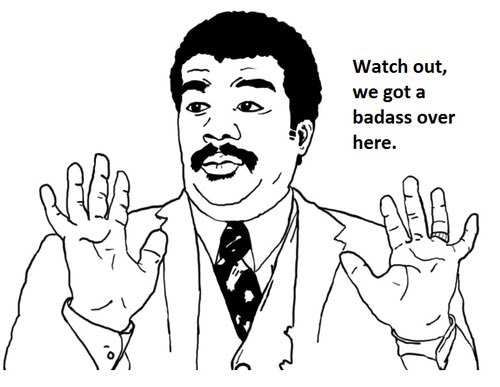 WaitWhat? tweet media