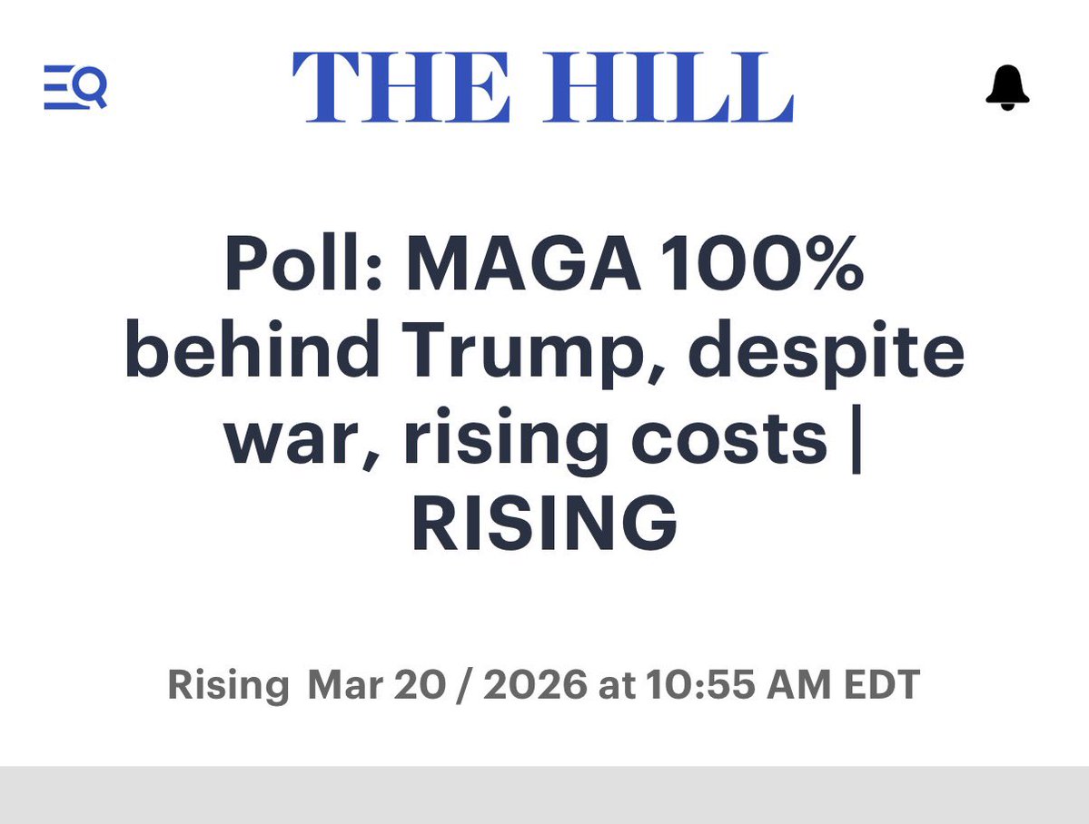 Martin Lukas tweet media