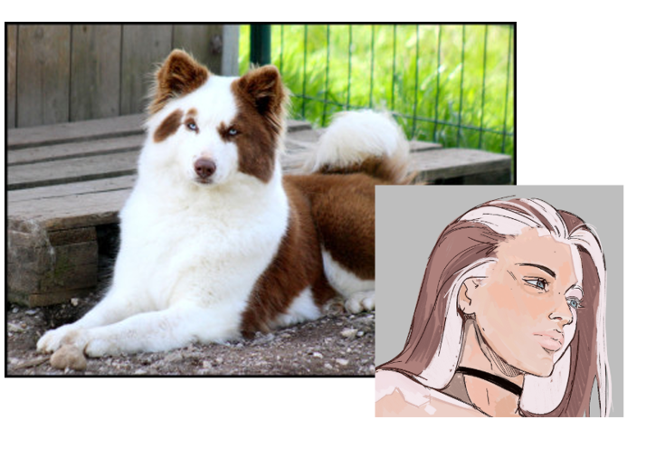 Dreamcast64🩷💜🩵 tweet media