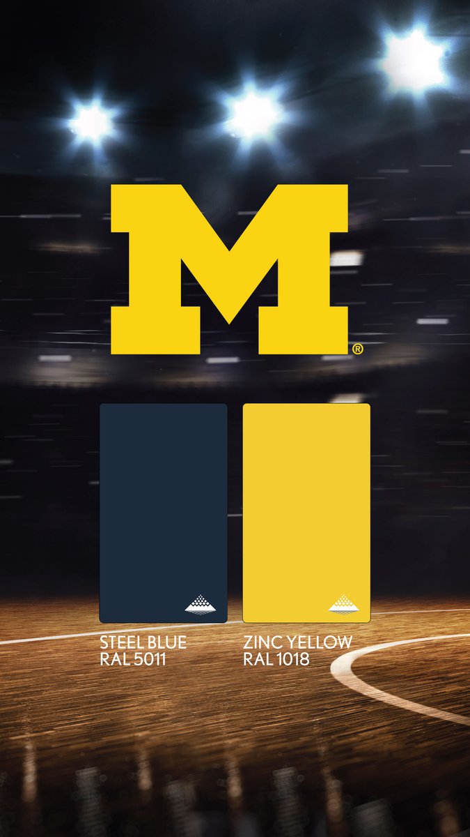 TCI Powder Coatings tweet media