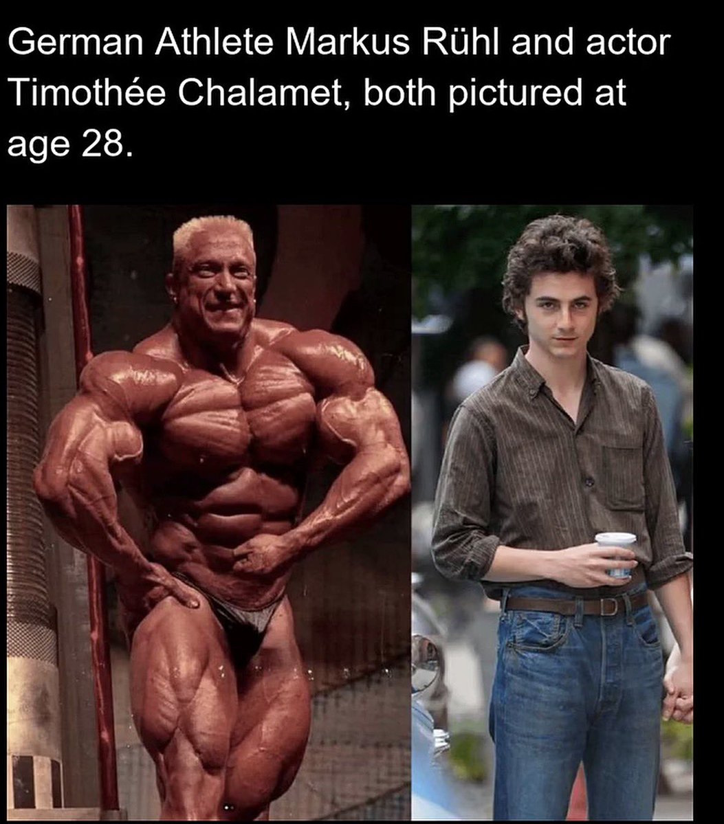 yosoymario tweet media