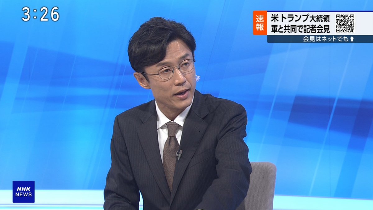 ミミかきForever tweet media