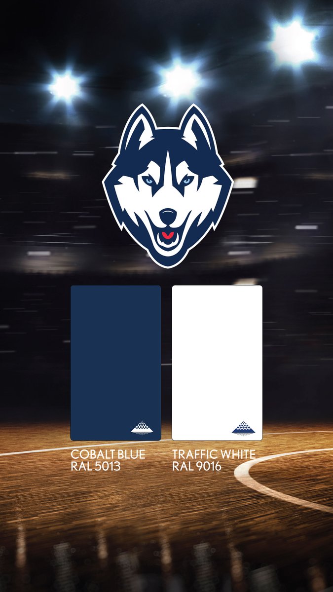 TCI Powder Coatings tweet media