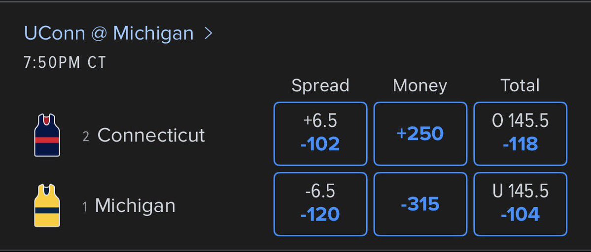 br_betting tweet media