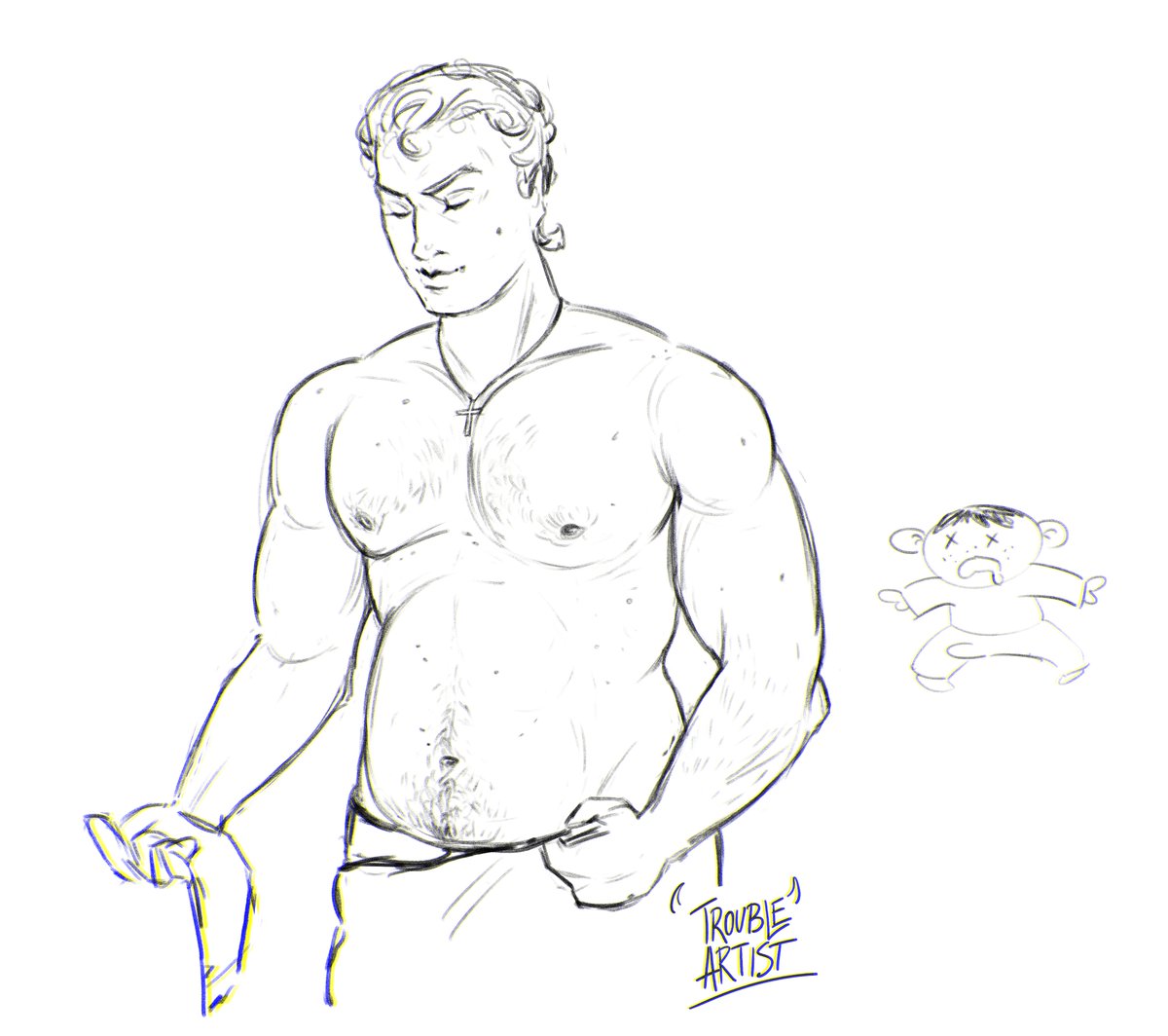 anita ✧.* tweet media