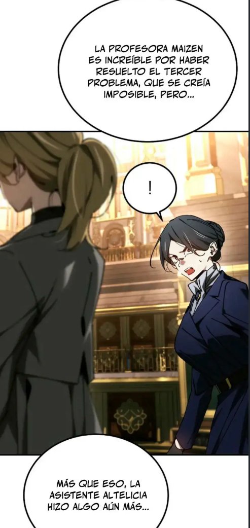 Kirox🌠 tweet media