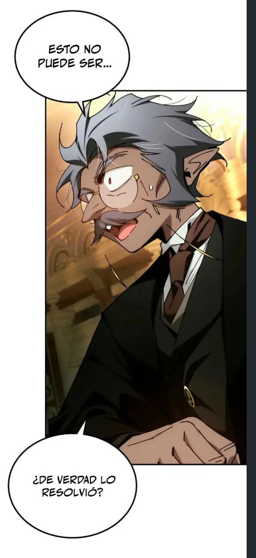 Kirox🌠 tweet media