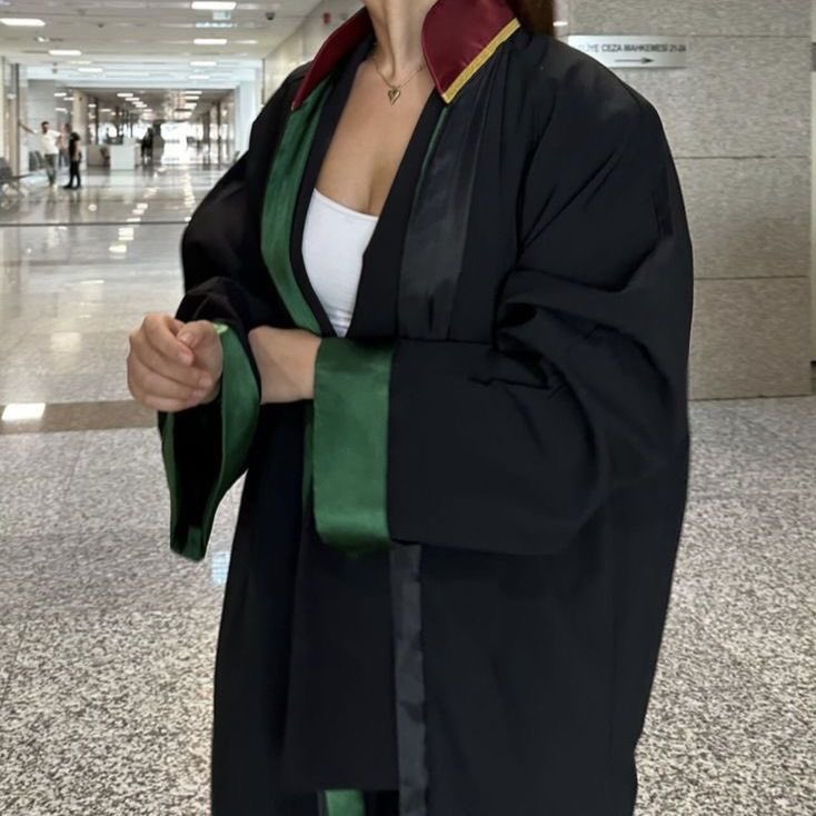 corde𓍼ོ tweet media