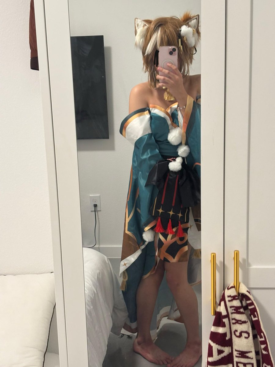 Jeipin Ⓤ tweet media