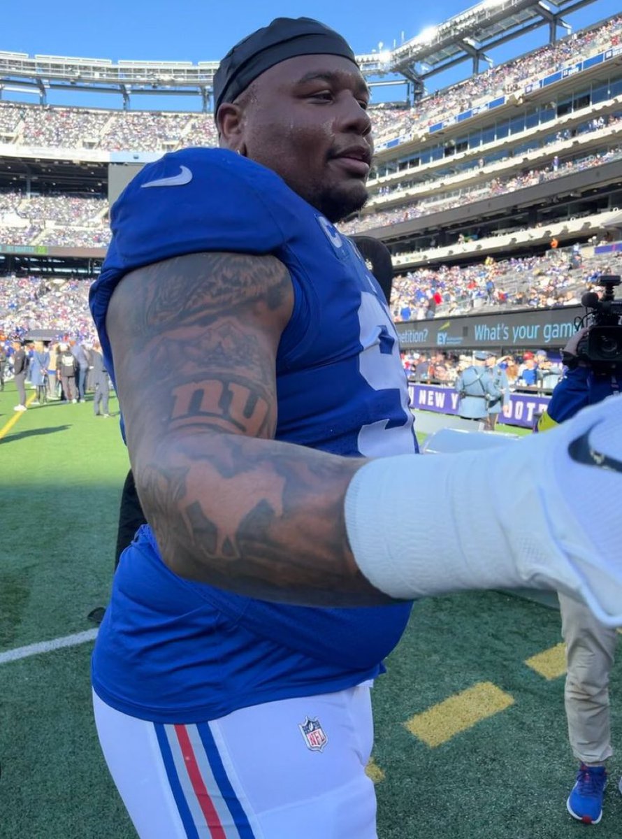 SkattaDrt🎯 tweet media