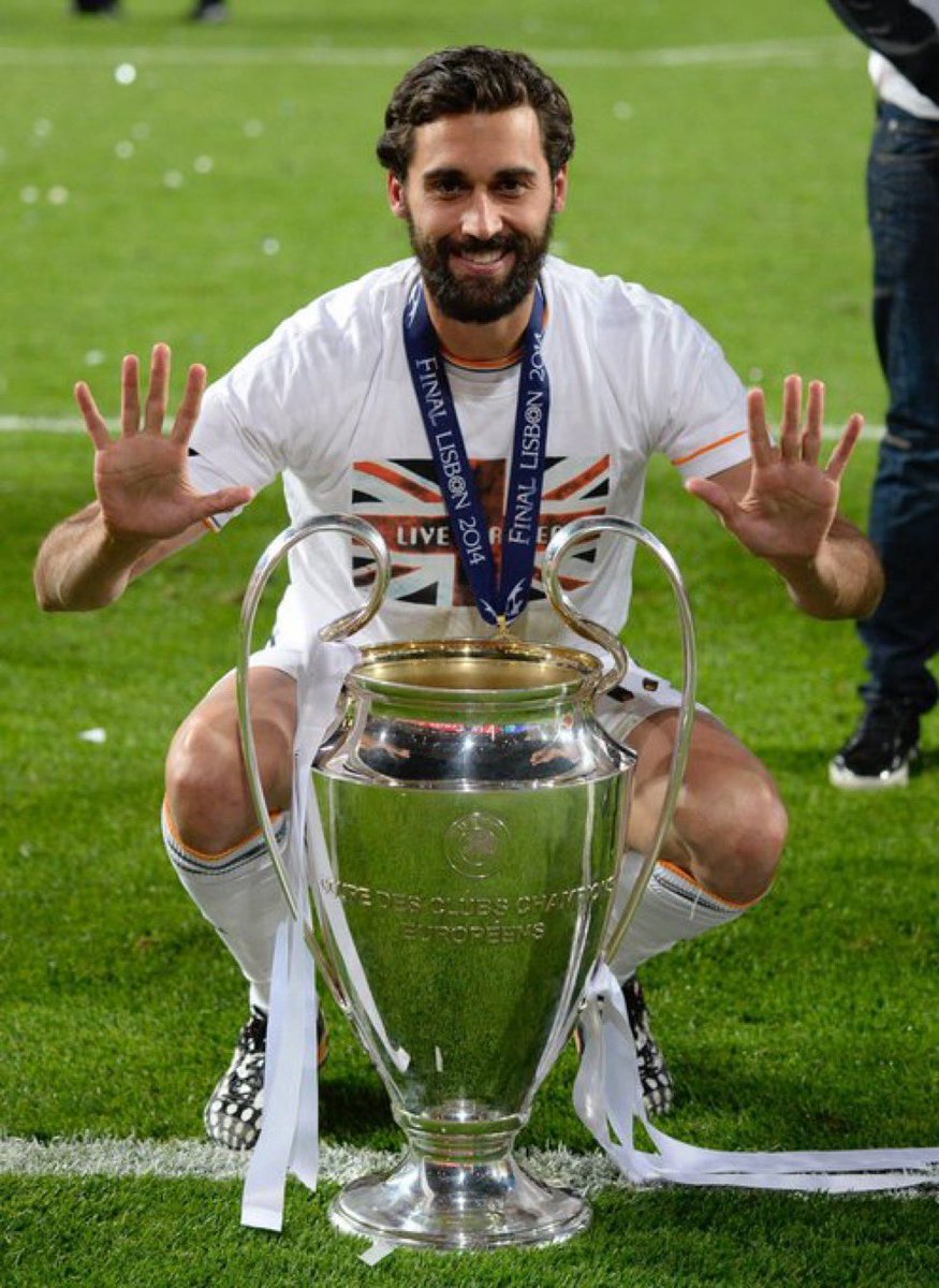 🅓🅞🅝🅨 tweet media