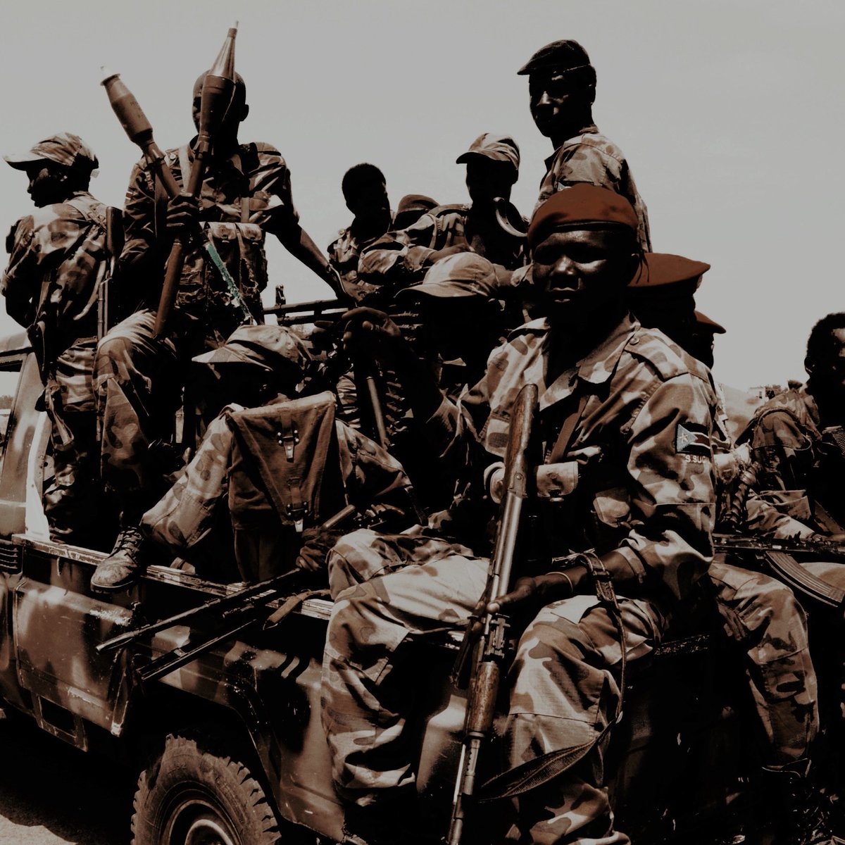 𝐇𝐈𝐒 𝐄𝐗𝐂𝐄𝐋𝐋𝐄𝐍𝐂𝐘 tweet media