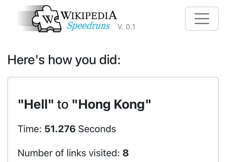 🇭🇰 word of the day (big earthquake version) tweet media