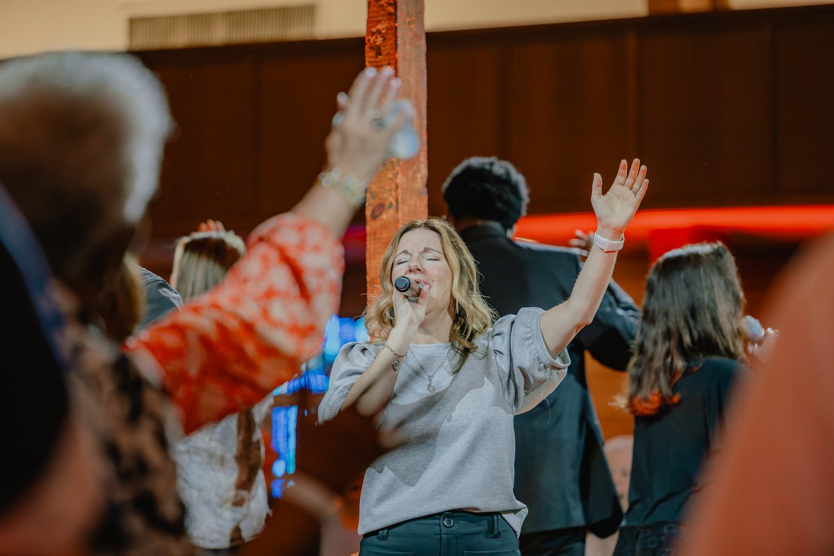 North Cleveland COG tweet media