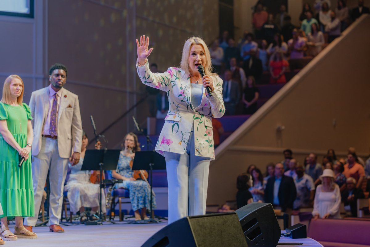 North Cleveland COG tweet media