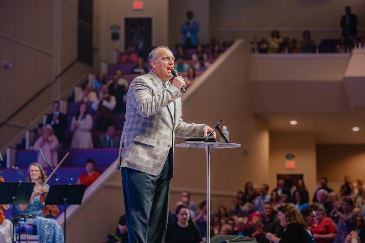 North Cleveland COG tweet media