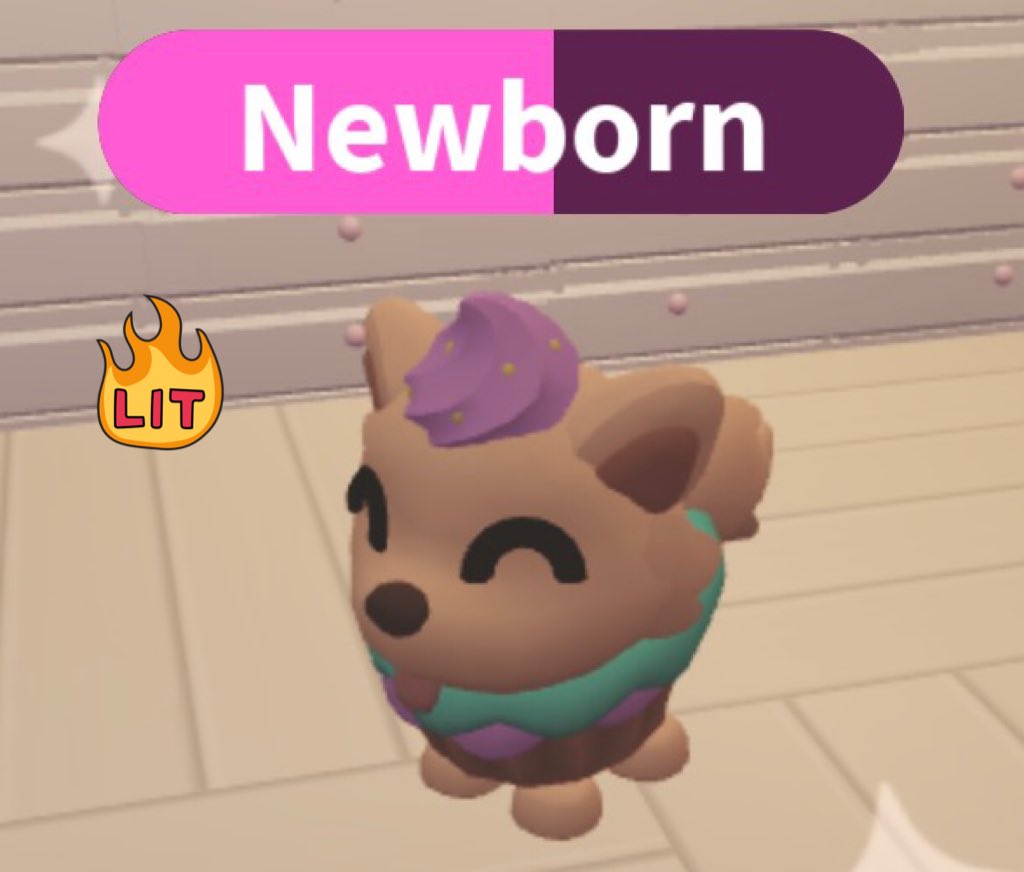 unicornfartprincessjen tweet media