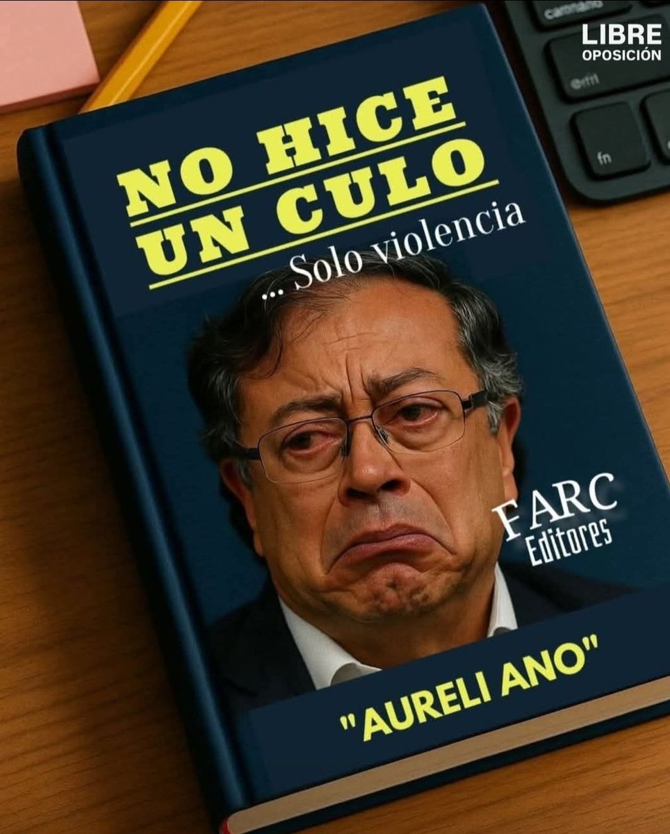 Carlines tweet media