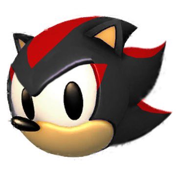 80sBoi64 tweet media