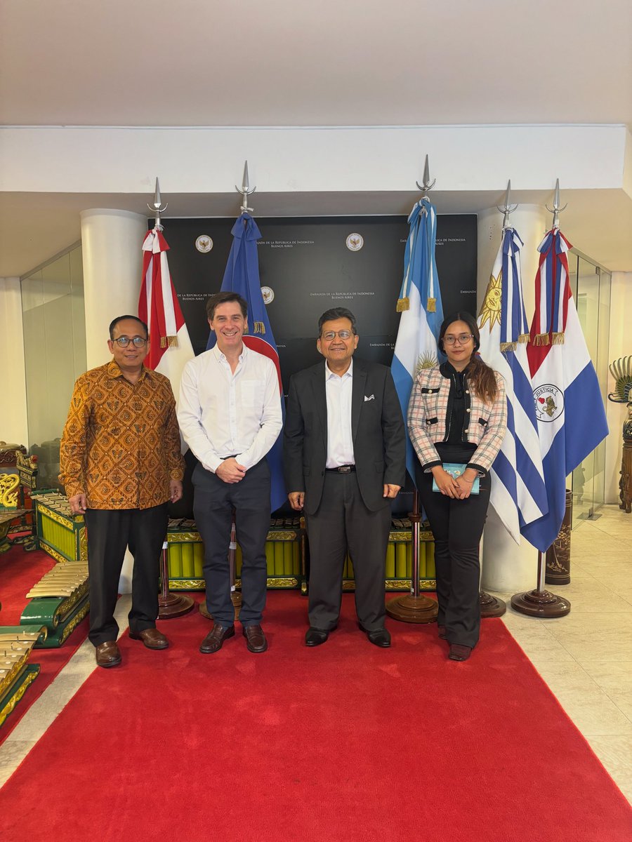 Ignacio Bartesaghi tweet media