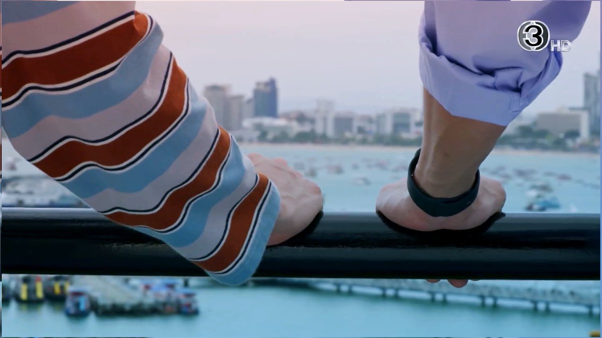 TEe's PLAYROOM tweet media