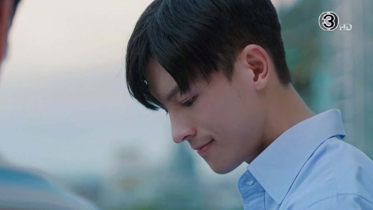 TEe's PLAYROOM tweet media