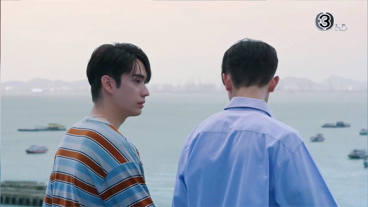 TEe's PLAYROOM tweet media