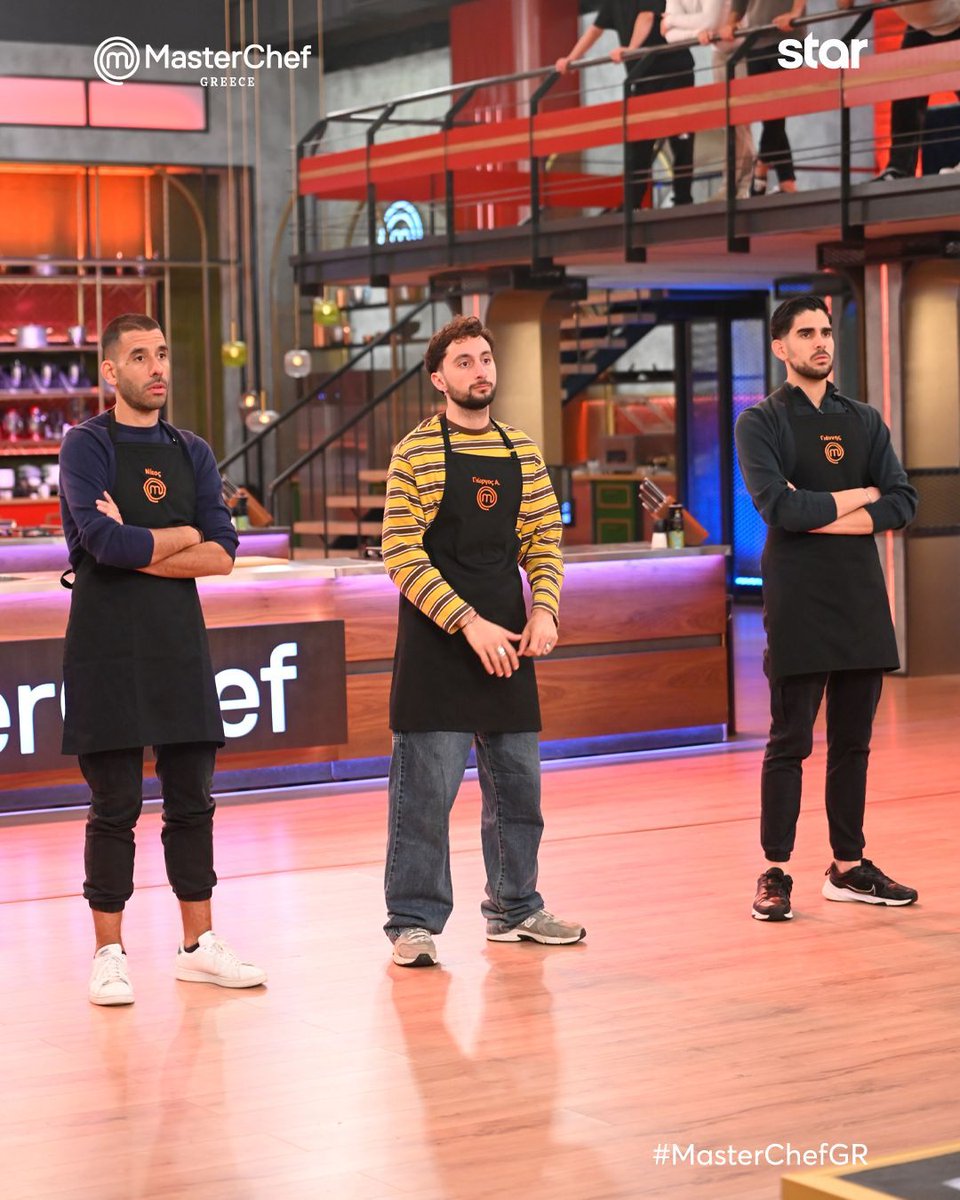 masterchefgr tweet media