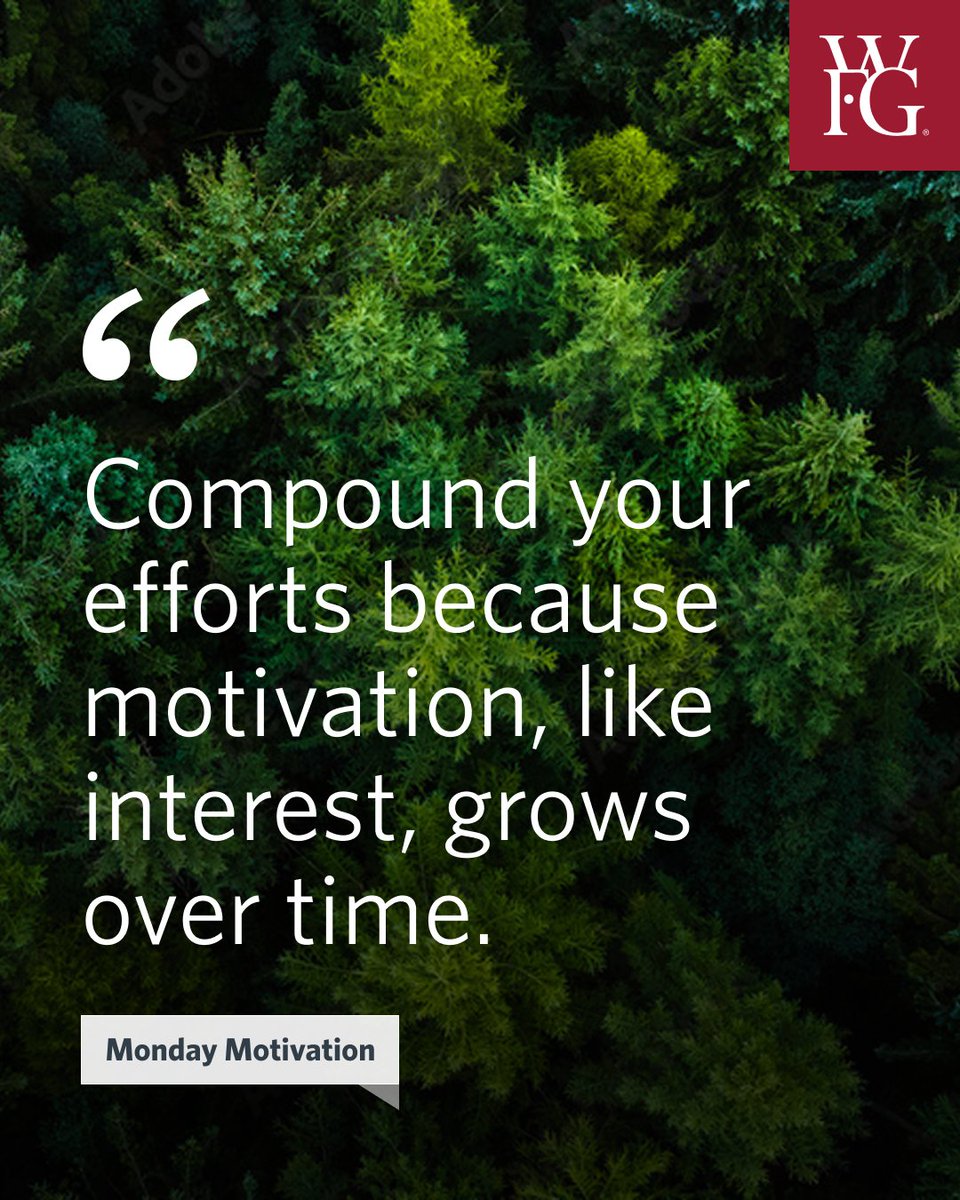 Byron Kelly, CLTC®️. 📊 Financial Professional 📈 tweet media