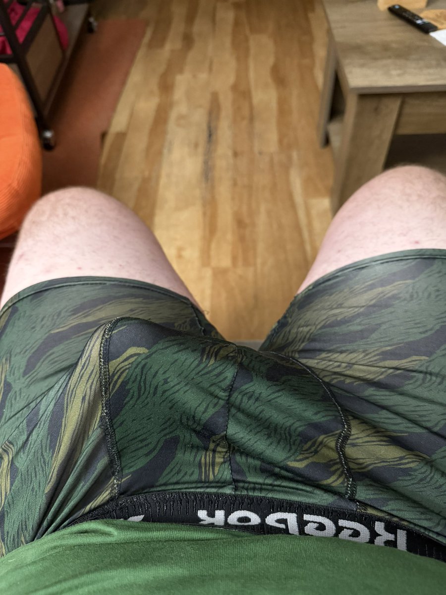 Daniel Bi Latino tweet media