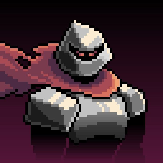 Ape Reunion tweet media