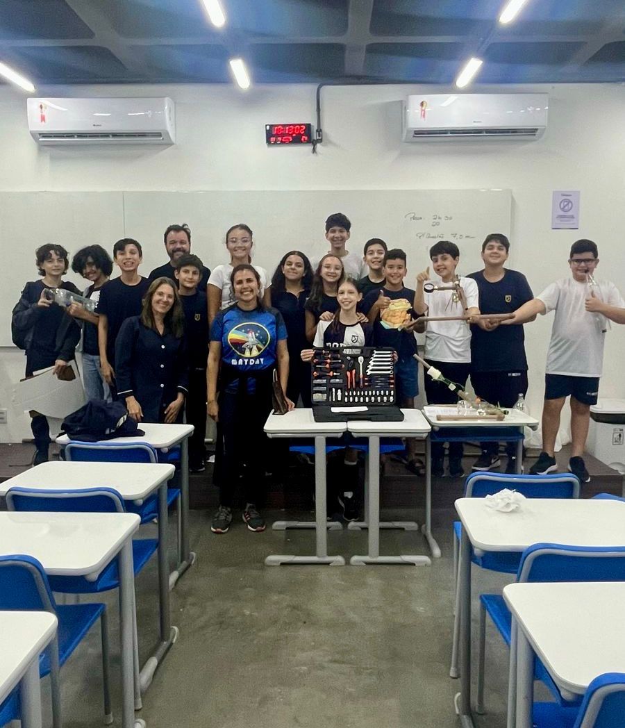 BLOGDOBG tweet media