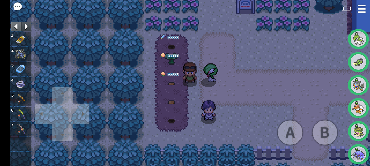 j28 🇨🇱 (Comms NEVER open) tweet media