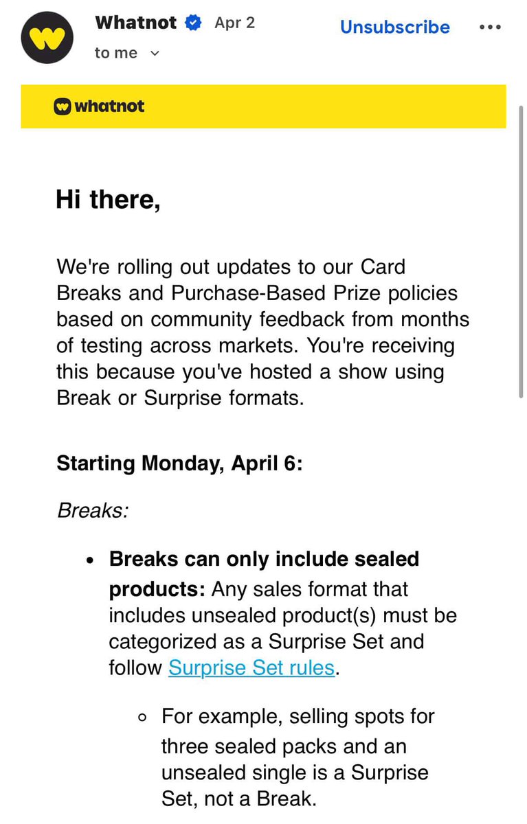 Boston Card Hunter tweet media