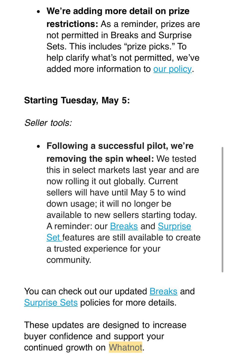 Boston Card Hunter tweet media