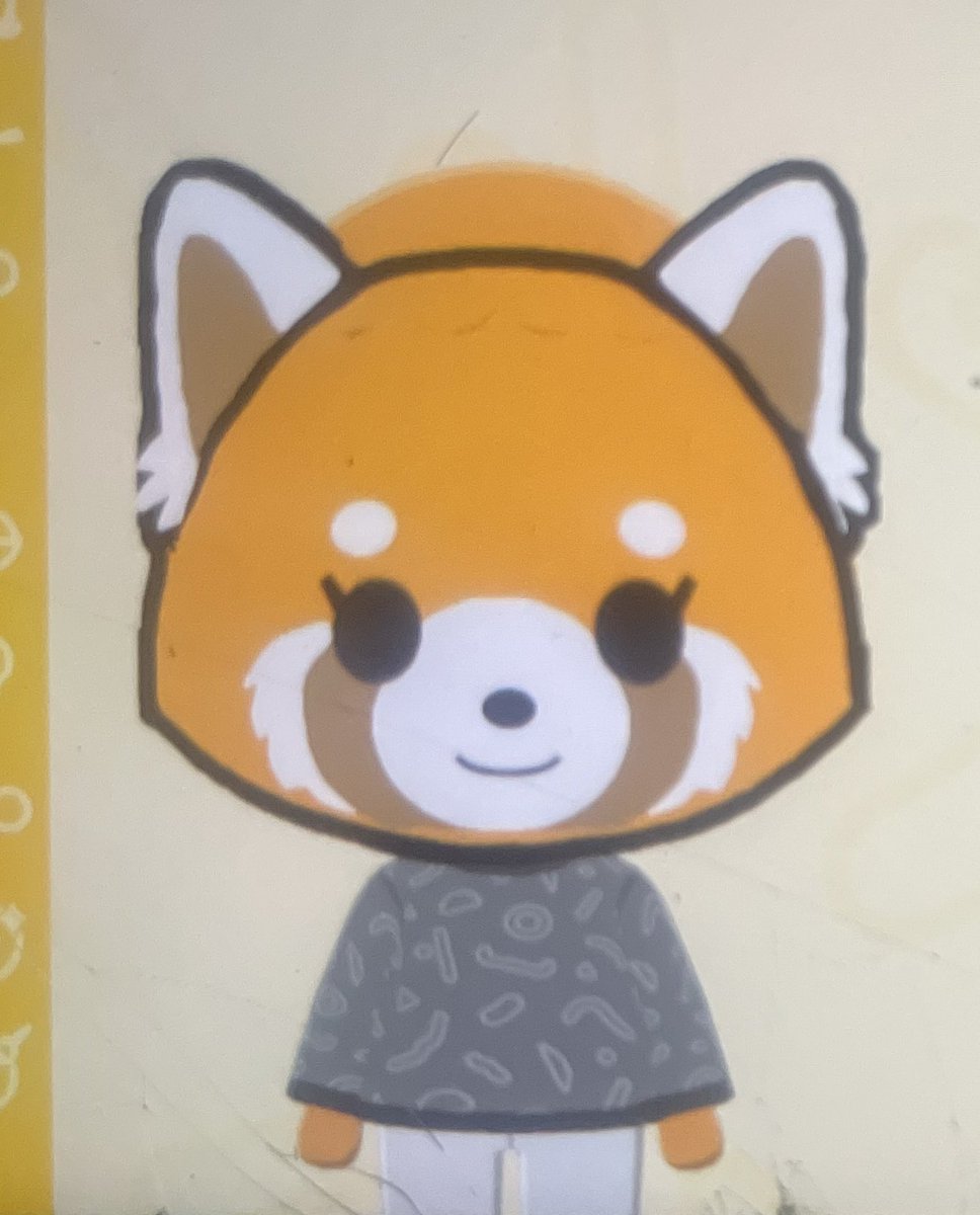 Little Ghoul tweet media