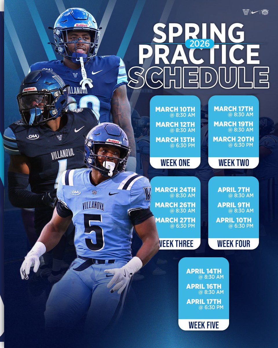 JordanKey71's tweet photo. Excited to be at @NovaFootball tomorrow!! Excited to meet all the coaches and experience the atmosphere! Thank you @devine_sean for the invite!!  \V/ @coachferranteVU @PennypackerRoss @CoachRiede @CoachLangeRBC @nextlvlculture @coachrosenfeld #TTR 🔵⚪️ https://t.co/mmfd2CO5vV