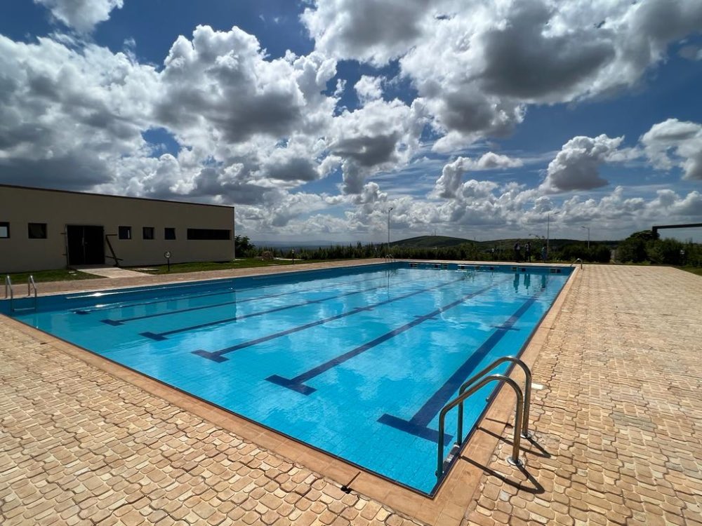 Africa Today Media Group tweet media