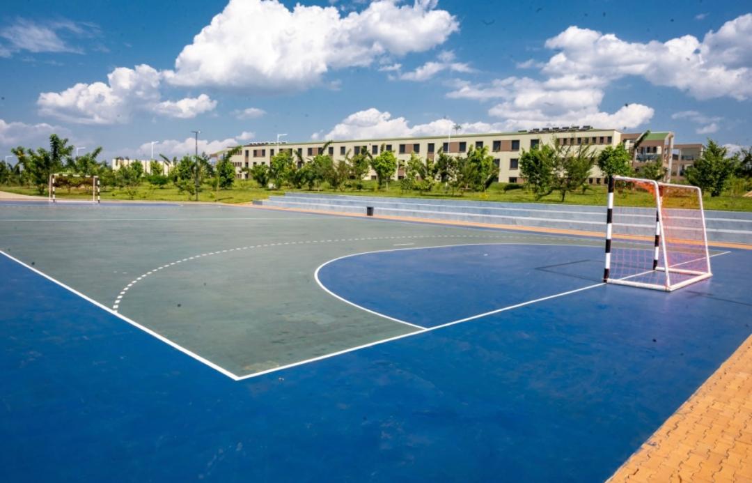 Africa Today Media Group tweet media