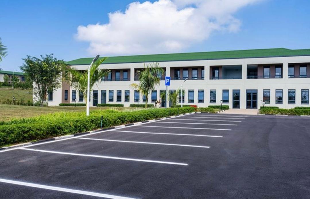 Africa Today Media Group tweet media