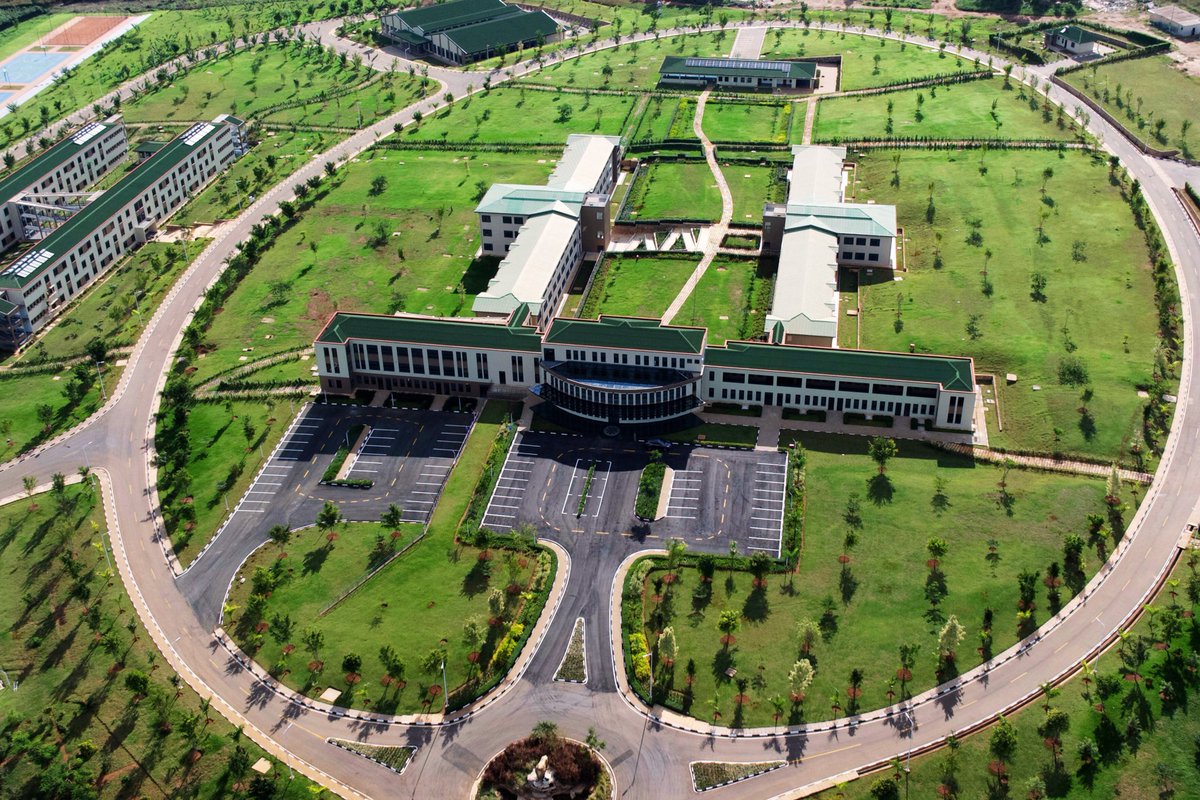 Africa Today Media Group tweet media