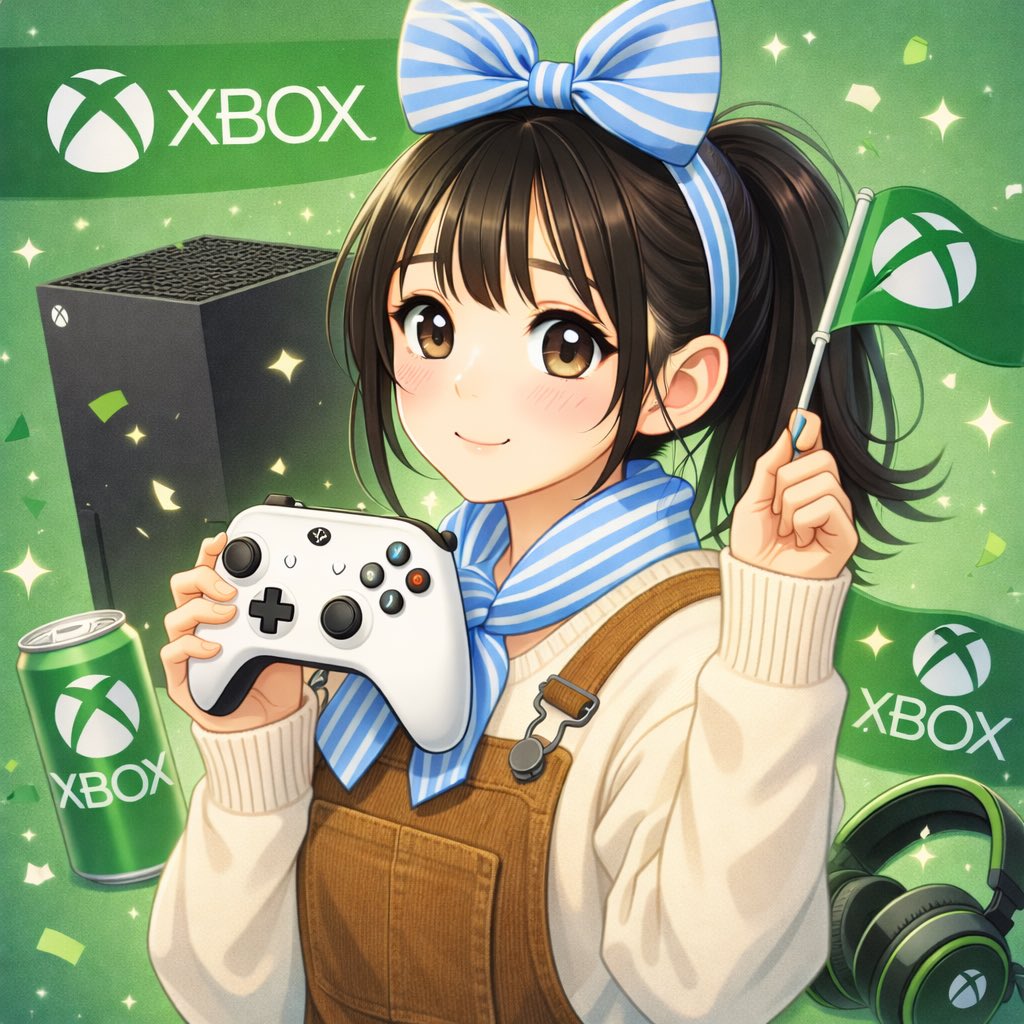 しのぶ🇯🇵shinobu tweet media