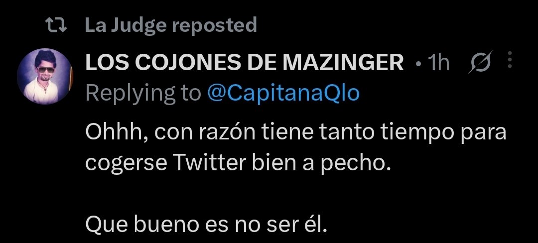 Captain Picard 🇺🇲🇵🇷 (Luis A. Vaillant Correa™) tweet media