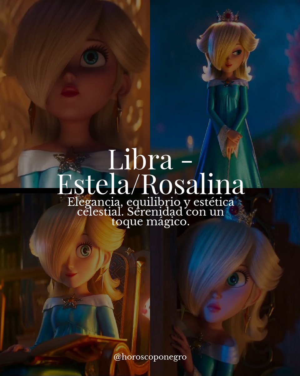 โฒLIBRAโฒ tweet media