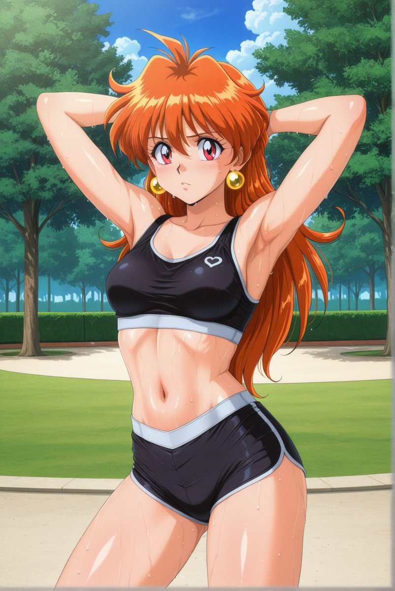 ⋆ ˚｡⋆🐾 Azazel 454 🐾⋆｡˚ ⋆ tweet media