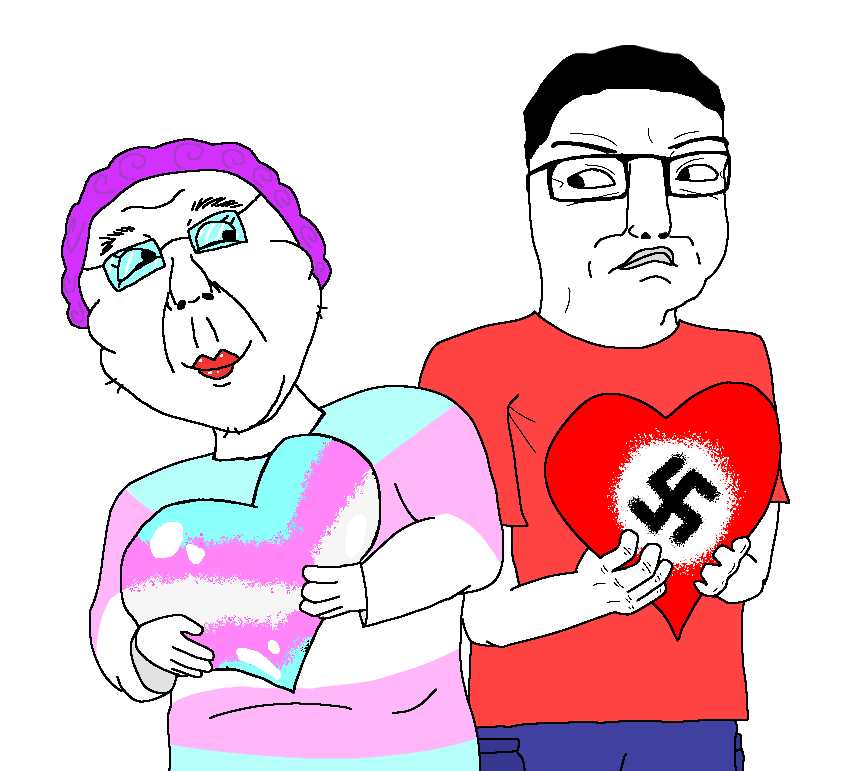 Mikhail Grapist tweet media