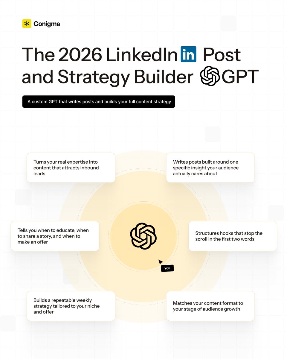 Kirke Männik tweet media