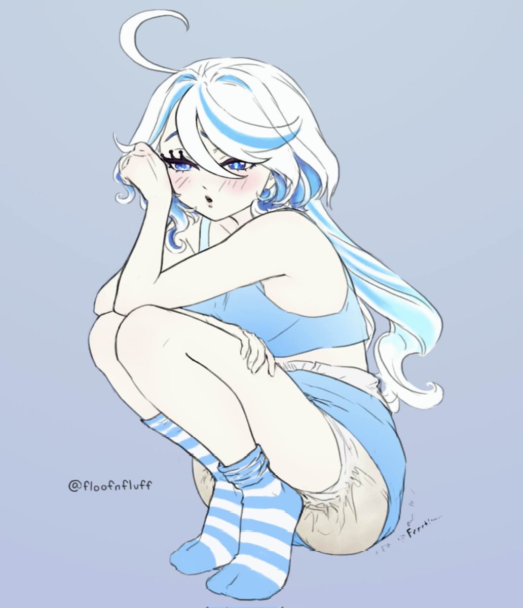 ˚₊‧꒰ა 𝑩𝒊𝒈 𝑻𝒆𝒚𝒗𝒂𝒕 𝑩𝒂𝒃𝒊𝒆𝒔໒꒱ ‧₊˚ tweet media