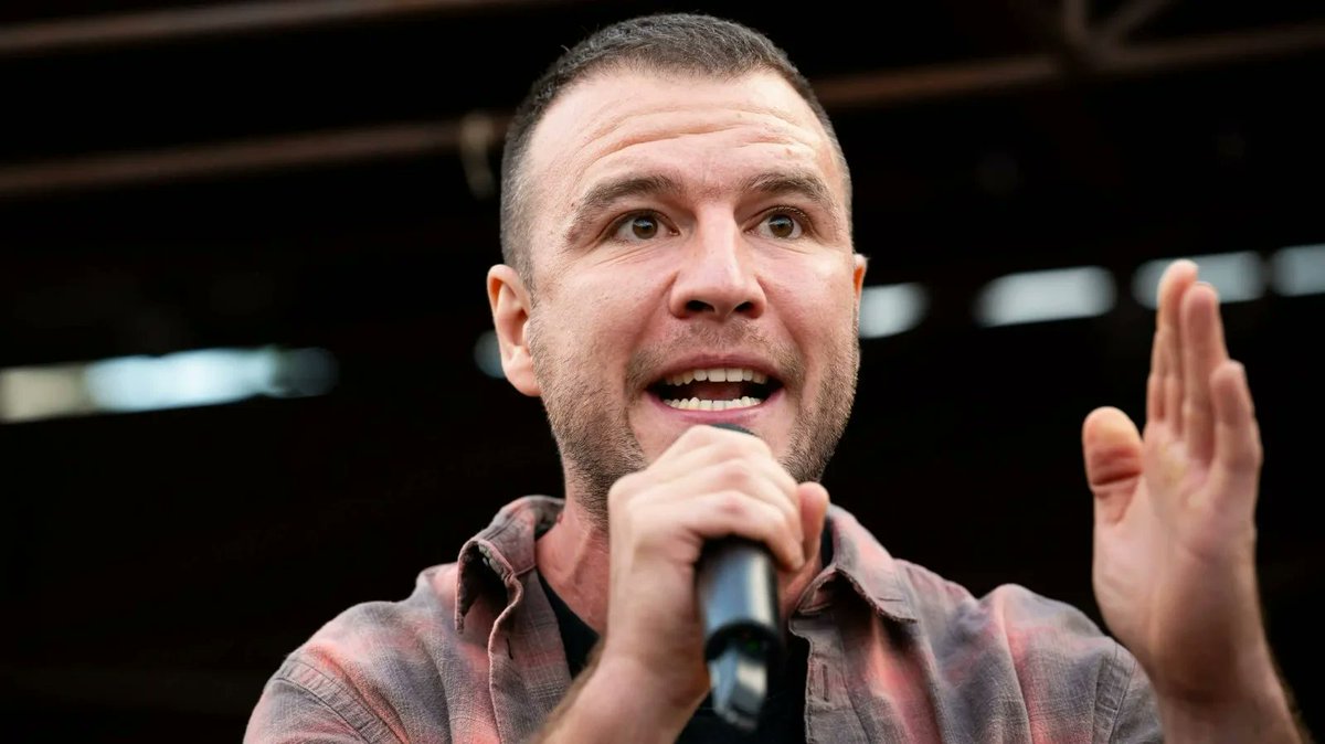 Magyar Jelen tweet media