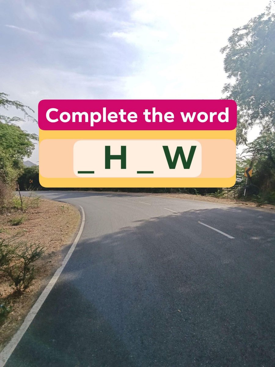 Ashraf Chaudhry فاتح ذیابیطس tweet media